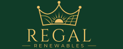 Regal Renewables